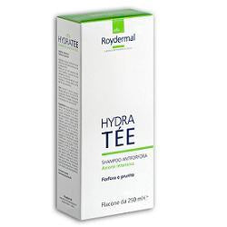 Hydratee Sh Antiforf Az Inten