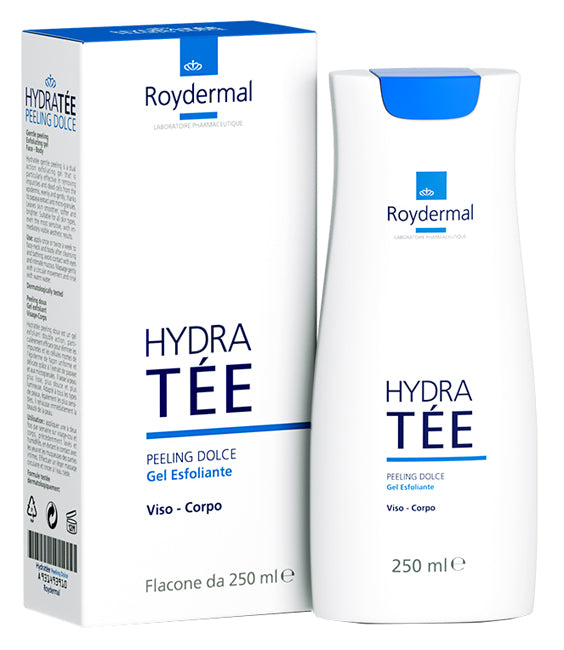 Hydratee Peeling Dolce Esfol