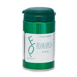 Floraplus 60Compresse