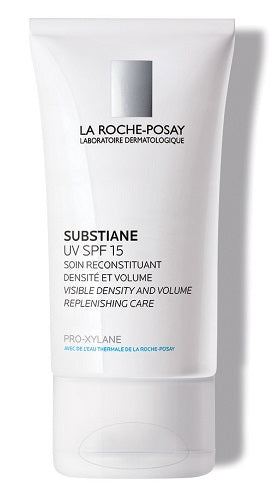 Substiane Uv Spf15 40ml