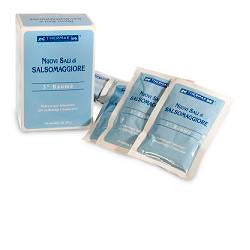Nuovi Sali Salso 3Baume 10 Bustine