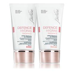 Defence H5 Rad Nat Idrat Spf15