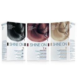 Bionike Shine On Cap Bio Scu 6