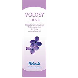 Volosy Crema 50ml