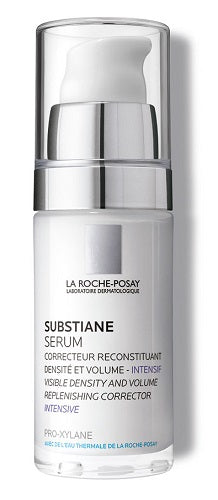 Substiane Siero 30ml