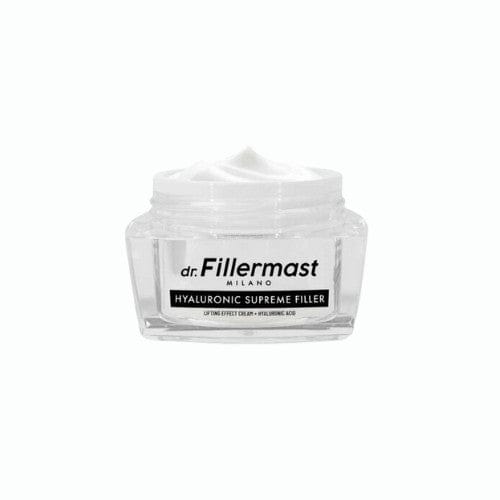 DR FILLERMAST Hyaluronic Supreme Filler 30 ml