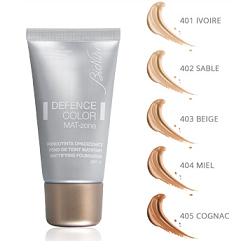 Defence Color Fdt Fl Mat 405