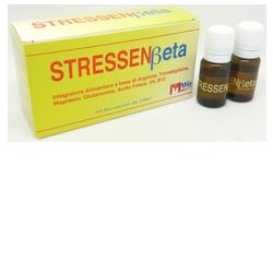 Stressenbeta 10F 10ml