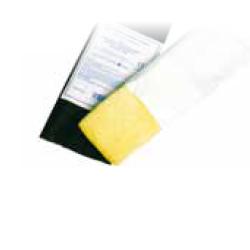 Garza Idrofila Iodoformio 50Cm