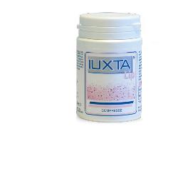 Iuxta Lip 60Compresse