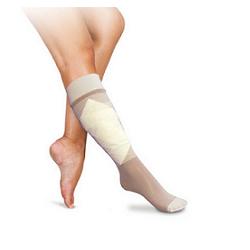 Gloriafix Ad Gambaletto 1 Pezzi