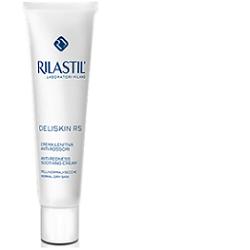 Rilastil Deliskin Rs Cr 40ml