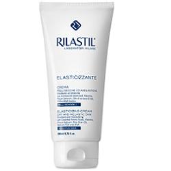 Rilastil Elast Cr 200ml Nf