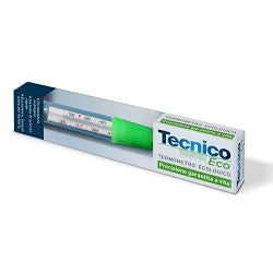 Tecnico Eco Termo Ecol S/Merc