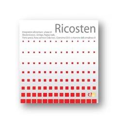 Ricosten 10Fl
