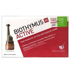 Biothymus Ac Act U Tratt10F Ol