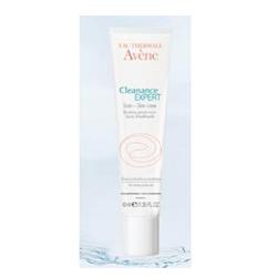 Avene Cleanance Expert 40ml