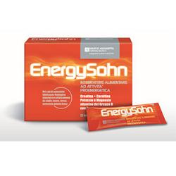 Energysohn 12 Bustine