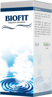 Otomasfit Gocce 50ml