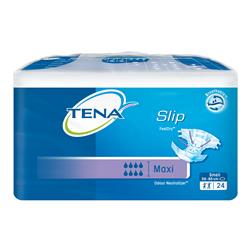 Tena Slip Maxi Pann S 24 Pezzi
