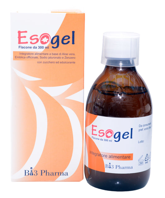 Esogel 300ml