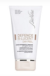 Defence B-Lucent Day-Peel