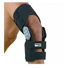 Gibaud Ortho Genugib 40 Tutore