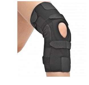 Gibaud Ortho Ginocch Ligagib 5