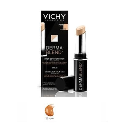Dermablend Stick 25 45G