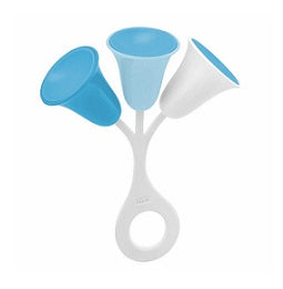 Ch Gioco Tulip Sonoro Azz