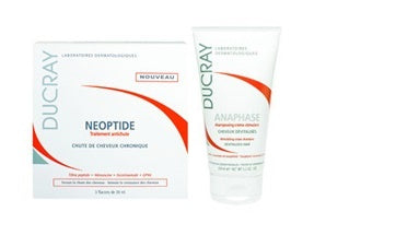 Neoptide 3X30ml+Anaphase Sh50M