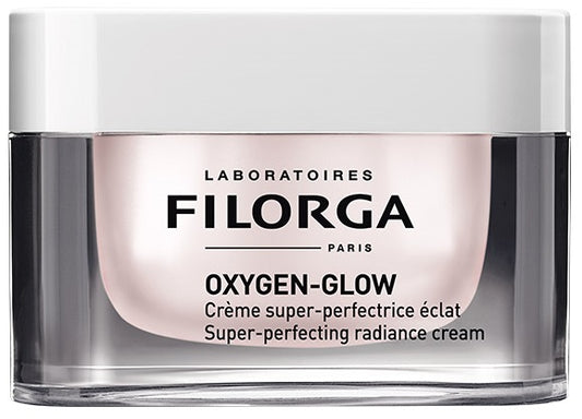Filorga Oxygen Glow Crema 50ml