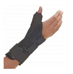 Gibaud Ortho Form Fit Pp Dx 01
