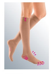 Medi Kl1 Plus Mono Sx Lu 5 119