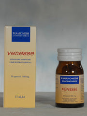 Venesse 30 Opercoli