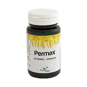 Permax 60Compresse