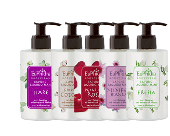 Euph Bodycl Sap Liq Fre