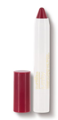 Euph Jumby Bals Col Lab 05