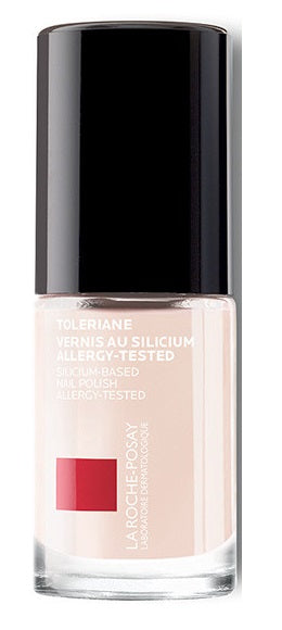 Toleriane Silicium Beige