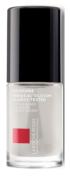 Toleriane Silicium Mat