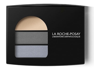 Respectissime Ombretti 01 4,4G