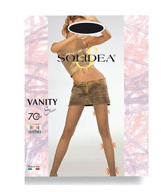 Vanity 70 Col Vb Cam 1 S