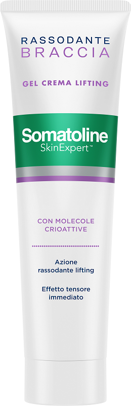 Somat Skin Ex Rass Braccia