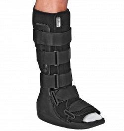 Gibaud Ortho Walker Eq Fisso 2