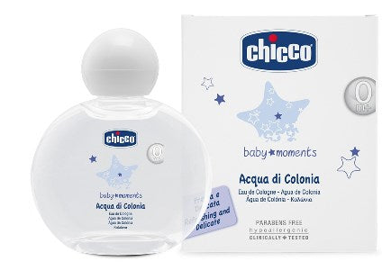 Ch Cosm Colonia Old 100ml