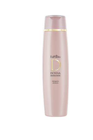 Euph Donna Bagnocr 200ml