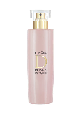 Euph Donna Eau Fraiche50ml