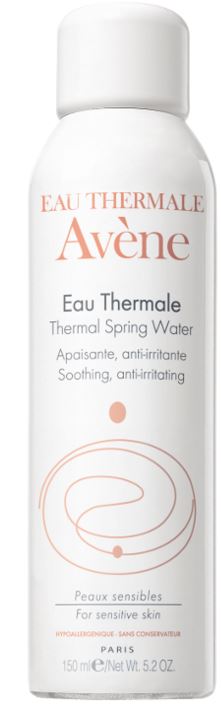 Avene Acqua Termale Spr 150ml
