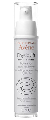 Avene Physiolift Ntt Bals Lev