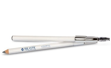 Rilastil Camouf Mat Sopraccigl